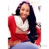 mrs_payne22